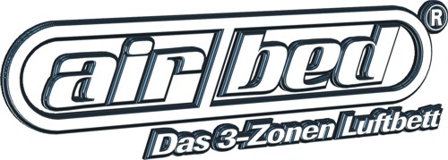 hochaufl�sende Grafik wird geladen >