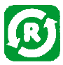 Recycling